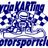 Styriakarting Motorsportclub
