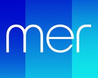 Mer
