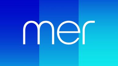 Mer Team Image