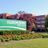 Algonquin College