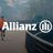 Team Allianz