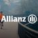 Team Allianz