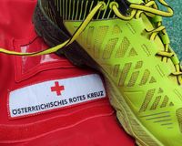 Rotes Kreuz Osttirol
