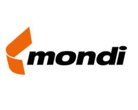 Mondi Run Club
