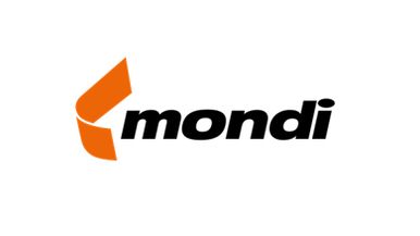 Mondi Run Club Team Image
