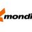Mondi Run Club