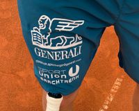 SPORTUNION Marchtrenk