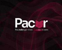 Pacer RP