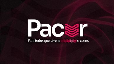 Pacer RP Team Image