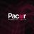 Pacer RP
