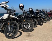 Süvariler