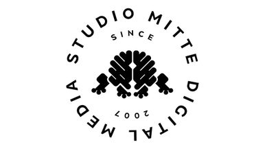 Studio Mitte Team Image