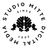Studio Mitte