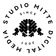 Studio Mitte
