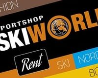 Skiworld Obertauern