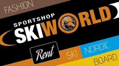 Skiworld Obertauern Team Image
