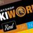 Skiworld Obertauern