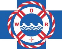 Österreichische Wasserrettung Ortsstelle Nußdorf am Attersee