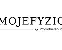MojeFyzio