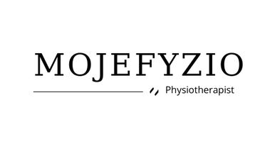 MojeFyzio Team Image