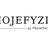 MojeFyzio