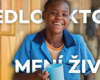 MarysMeals.sk