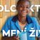 MarysMeals.sk