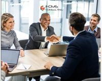 WORLD CORPORATE SUPPORT - GHANA-AFRICA-EUROPE