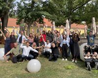 SchuBu
