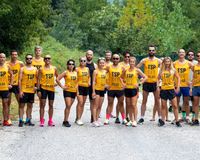 Runformance