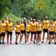 Runformance