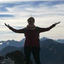 Karin Dauwa