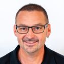 Gerald Neuhold