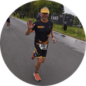 Adam Rogala