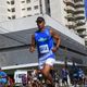 Wagner Barbosa, Rogerio