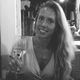 Marinic, Christiane