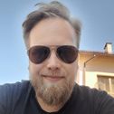 Mateusz Biedroń