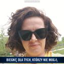 Jolanta Grabowska