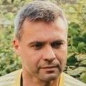 Viktor Menyhert