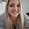 Eva Rechberger