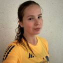 Wiktoria Zimosz