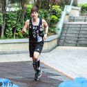 Kwok Yiu Patrick Lee