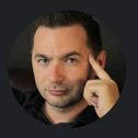 Dario Radičević