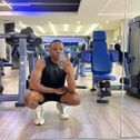 Nkateko Mabunda