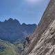 Totschnig, Lissi