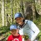 Lattner, Kathrin