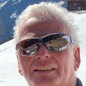 Günter Schied