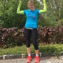 Margit Zuser