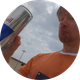 Ahlers, Nils