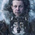 Marcin Grobelny
